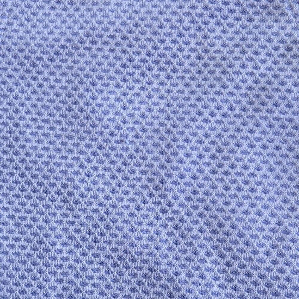 Nike Women's Blue Dri-FIT Running Tank‎ Top - Picture 5 of 5